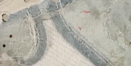 adidas-superstar-blueing-in-the-leather