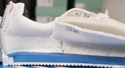 adidas-superstar-thick-midsole-cut-in-half