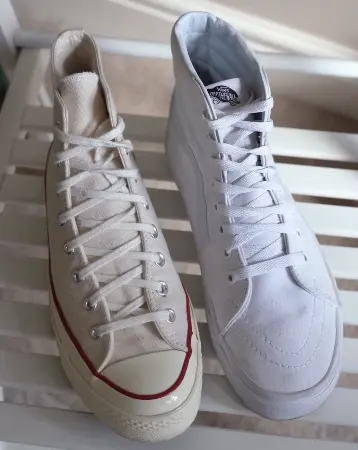 converse-high-tops-vs-vans-high-tops