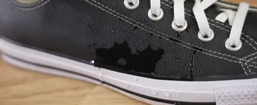 converse-leather-water-resistance-test