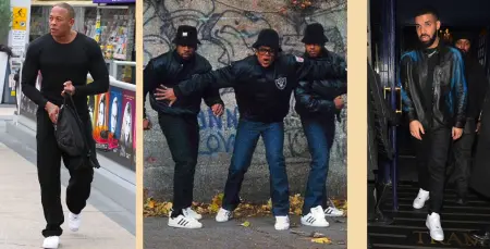 history-nike-air-force-1