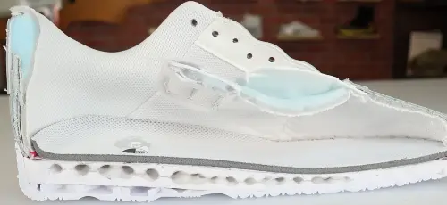 nike-air-force-1-air-unit-cut-in-half