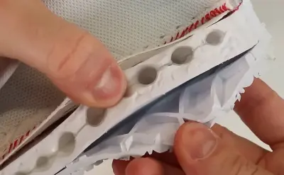 nike-air-force-1-midsole-layers