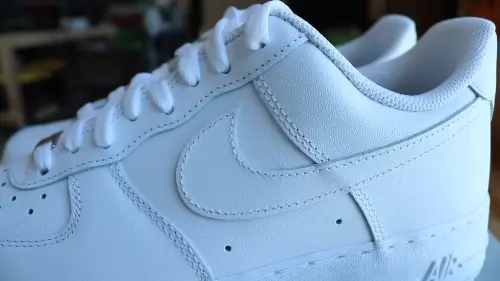 nike-air-force-1-swoosh-logo