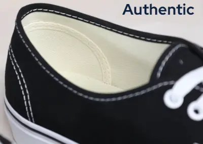vans-authentic-heel-padding