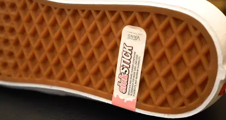 vans-classic-skate-SickStick-outsole