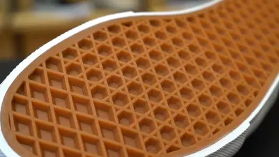 vans-classic-skate-deeper-waffle-tread-pattern