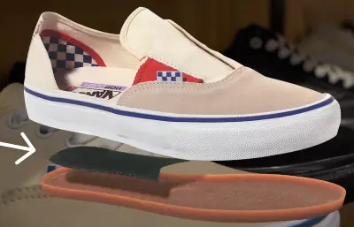 vans-classic-skate-internal-shank