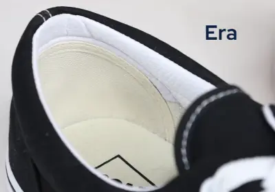 vans-era-heel-padding