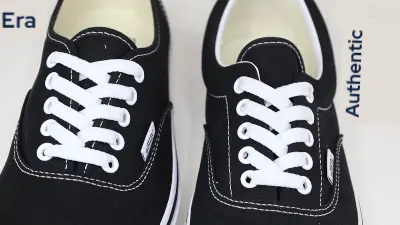 vans-era-vs-authetic-upper-lacing-system