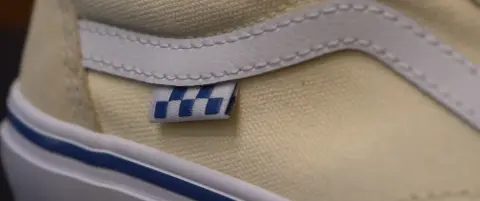 vans-skate-classics-checkered-tag