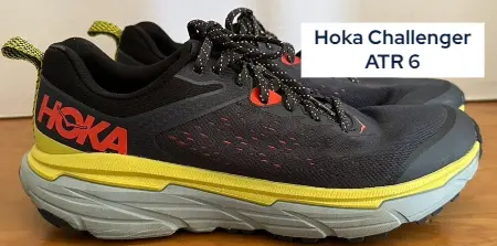 Hoka-Challenger-ATR-6-trail-running-shoes