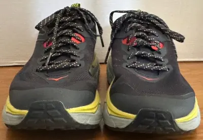 Hoka-Challenger-ATR-6-upper