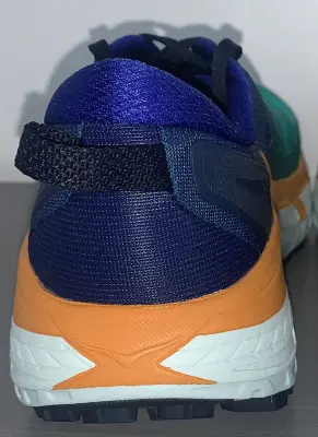 Hoka-Mafate-3-heel-counter