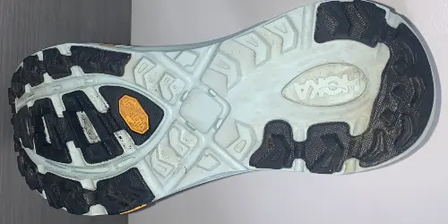 Hoka-Mafate-3-outsole