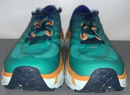 Hoka-Mafate-3-trail-forefoot