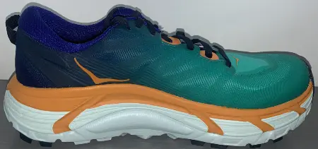 Hoka-Mafate-3-trail-midsole