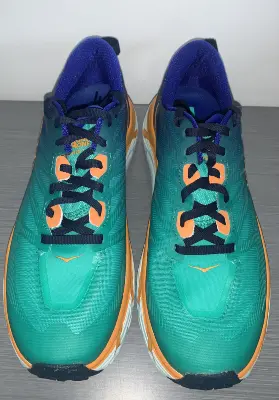 Hoka-Mafate-3-trail-upper