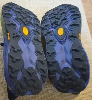 Hoka-Speedgoat-5-outsole