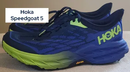 Hoka-Speedgoat-5-trail-running-shoes