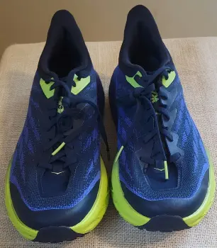 Hoka-Speedgoat-5-upper