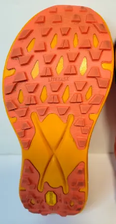 Hoka-Tecton-X-litebase-outsole