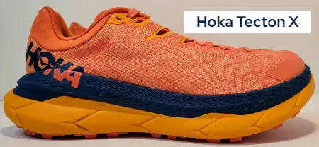 Hoka-Tecton-X-trail-running-shoes