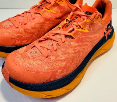 Hoka-Tecton-X-upper
