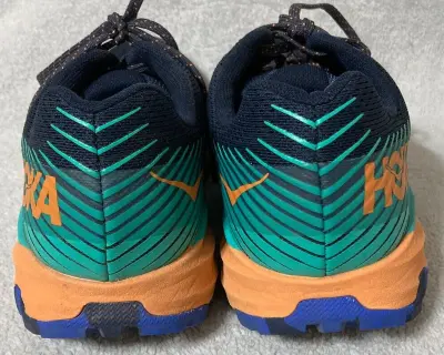 Hoka-Torrent-2-heel-counter