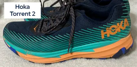 Hoka-Torrent-2-trail-running-shoes