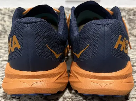 Hoka-Zinal-heel-counter