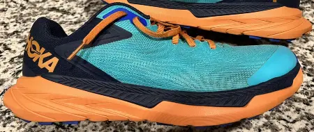 Hoka-Zinal-midsole