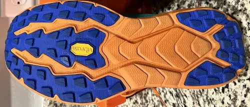 Hoka-Zinal-outsole