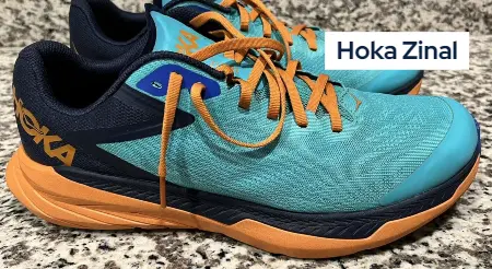 Hoka-Zinal-trail-running-shoes
