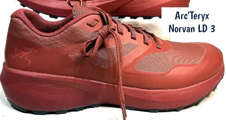 Arc'Teryx-Norvan-LD-3