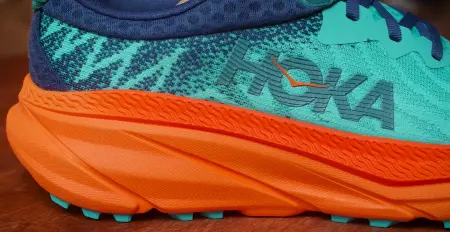 HOKA-Challenger-ATR-7-midsole