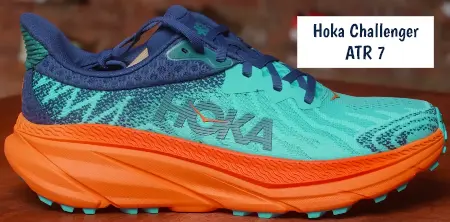 HOKA-Challenger-ATR-7-road-to-trail-running-shoe