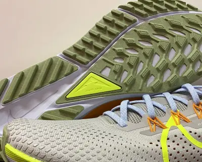 Nike-React-Pegasus-Trail-4-outsole