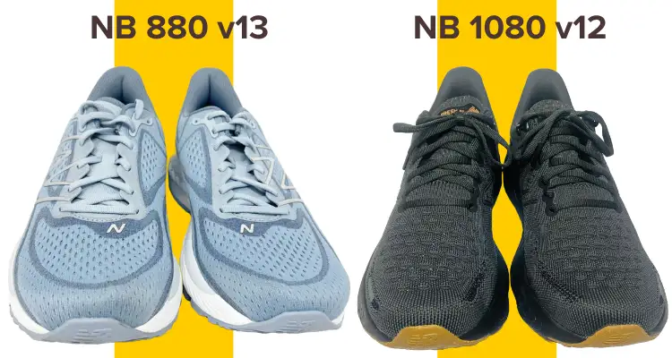 1080-vs-880-upper-comparison