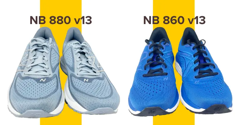 880-v13-860-v13-upper