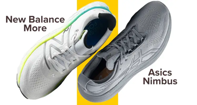 asics-gel-nimbus-vs-new-balance-more-uppers
