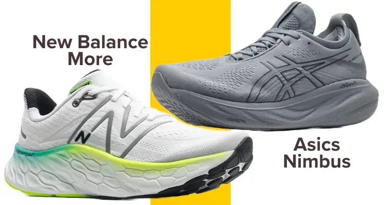 asics-new-balance
