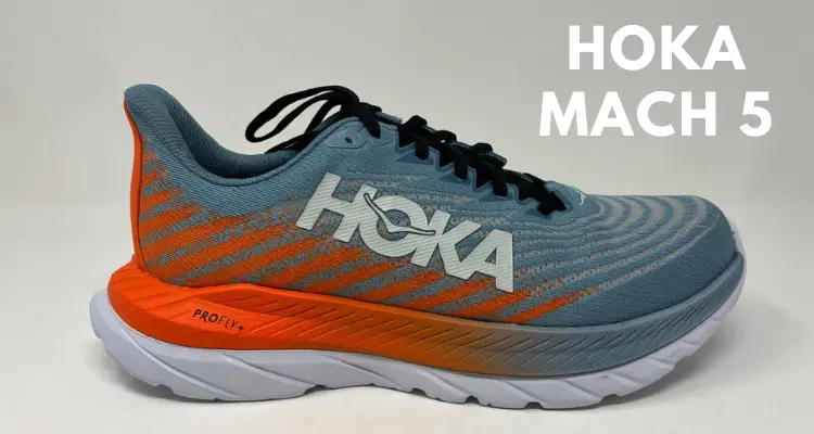 hoka-mach-5