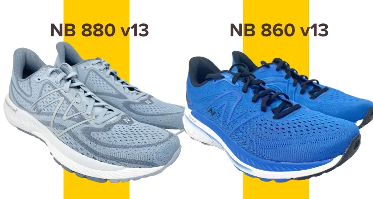 lateral-side-comparison