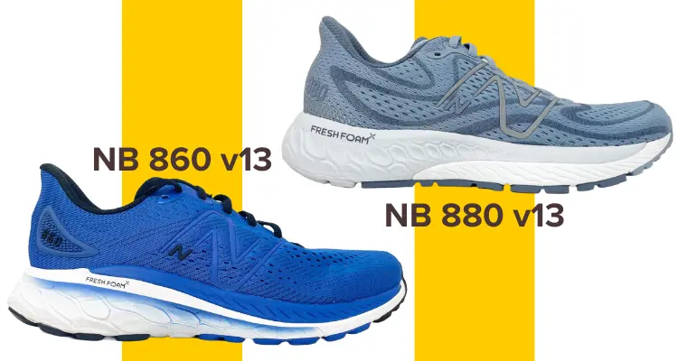 medial-side-comparison