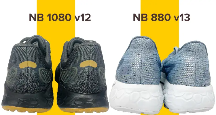 new-balance-1080-vs-880-heel-counter-comparison