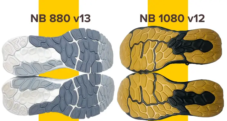 new-balance-1080-vs-880-outsole-comparison