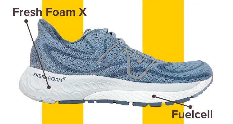 new-balance-880-v13-midsole-components