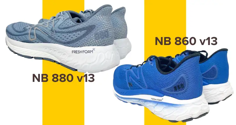 new-balance-880-vs-860