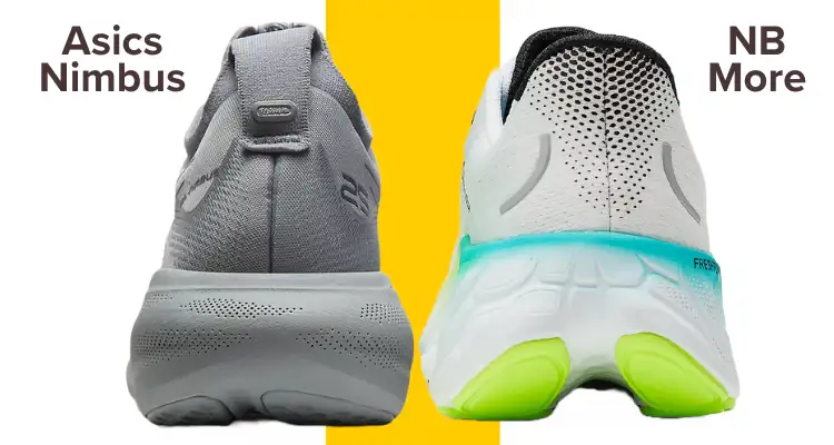 new-balance-fresh-foam-more-v4-vs-asics-gel-nimbus-25-heel-counters